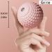 Buy 6.5cm Massage Ball Set - Fascia & Trigger Point Massage for Self-Care - International Shipping Available - Buy Online on GoSupps.com