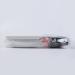 Teenitor Gel Nail Polish Remover Kit with Nail File and Buffer - Cuticle Nippers & Pusher - Toenail Lifter - Manicure Set - Buy Online on GoSupps.com