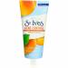 St. Ives Apricot Scrub Acne Control 6 oz (170 g)