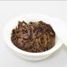 HELLOYOUNG 357g de galette de th Pu'er Shoumei authentique chinois Naturel et biologique sans additifs au go t doux Th pu-erh Pu'er Tea - Buy Online on GoSupps.com