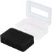 Oil Sponge For Clippers And Clippers Hair Trimmer Oil Lubricant Sponge 15G Rust Prevention Sponge Multi-Use | Toilet Lubrication Box - Buy Online on GoSupps.com