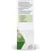 Syxyl probio -cult duo - nutritional supplement with riboflavin lactic acid bacteria & micronutrients to support intestinal flora & mucosa - 30 Capsules in Blister Pack - Buy Online on GoSupps.com