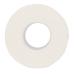 White Sports Tape Athletic Sports Tape Waterproof Toes (3.8cm*9.14m) 3.8cm*9.14m 3.8cm*9.14m