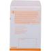Alfavet Dia Tab Bundle - 30 x 5.5 g | Premium International Shipping - Buy Now! - Buy Online on GoSupps.com
