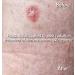 Derma JAM Wound Concealer (Cocoa) - Protective Ointment for Burns, Sores, Scrapes & Dry Skin - Buy Online on GoSupps.com
