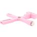 Multi Functional Cross Nail Magnet Strong Magnetic Tool for Eye Catching Nail Art Patterns - Buy Online on GoSupps.com