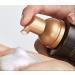 Buy Extracto Divino Tonifying Cleanser - Best International Shipping & Quality Skincare - Buy Online on GoSupps.com