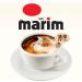 AGF Marimu stick 100 pieces - Buy Online on GoSupps.com