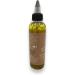 Rosemary and Fenugreek Hair Growth Oil Rosemary Essential Oil for Hair Growth Strengthen and Grow Hair Oil 120ml - Buy Online on GoSupps.com