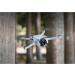 DJI Mini 3 Pro Camera Drone Quadcopter Bundle with 4K Video & Extended Protection - Deco Gear Backpack + FPV VR Viewer Included - Buy Online on GoSupps.com