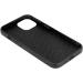 Kente US African American Red Line Flag Phone Case Compatible with iPhone 15 Plus Shockproof Glass Back Phone Shell Slim Cover - Buy Online on GoSupps.com