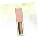 Didiseaon 1pc Eye Makeup Liquid Glitter Eyeshadow Keychain Essential Oil Roller Liquid Eyeshadow Flash 1 count (Pack of 1) As Shown - Buy Online on GoSupps.com