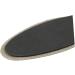 NOLITOY Absorption Insoles | Breathable Sports Insoles for Shoes | Comfort & Support for Leather & Athletic Footwear - Buy Online on GoSupps.com