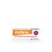 Biofanal for vaginal fungus vaginal tablets: for fungal infections of the vagina with the active ingredient nystatin 6 vaginal tablets 6 tablets