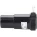 Acouto 24.5mm 3X Barlow Lens Extender for Astronomic Telescope - Plastic Rectifier - Buy Online on GoSupps.com