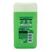 Le Petit Marseillais French Shower Cream - Lait d'Amande Douce 250ml - Buy Online on GoSupps.com