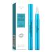 Lipstick Raincoat Lip Glaze Lipstick Sealer Lipstick Fixed Color Lip Top Coat Lip Protection Lasting Not Easy To Fade Moistening Non-Stick Cup Waterproof Lipstick Fixing Makeup