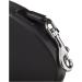 Amazon Basics Retractable Dog Leash - Small Black | Durable Ergonomic & Perfect for Travel - International Shipping Available - Buy Online on GoSupps.com