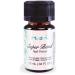 Nsi Superbond Primer 15Ml - Nsi4000 - Buy Online on GoSupps.com