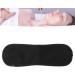 Qcwwy Neck Castor Oil Wrap - Adjustable Polyester Cotton Pack for Office Use | Less Clutter & Enhanced Comfort - Buy Online on GoSupps.com