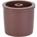 BstXqty 5PCS Coffee Filter Food Plastic Reusable Coffee Capsules Pod Filter Coffee Cups Strainer Suitable for Coffee Accessories Replacement - Buy Online on GoSupps.com