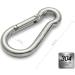 AirFly 4 Arm Harness Crab Trap Combo | 304 Stainless Steel Hooks & Buoy Float - Buy Online on GoSupps.com