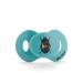 Elodie Details Mini Baby Pacifier for Newborn Little Beetle 0-3 Months