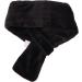 USB Neck Heating Pillows - Soft Thermal Pain Relief Scarf for Winter | Electric Heated Neck Wraps for Men & Women - Buy Online on GoSupps.com