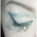 COKOHAPPY 8 Boxes Gold Silver Body Chunky Glitter Makeup - Holographic Cosmetic Sequins for Face, Eyes, Hair & Nails - Buy Online on GoSupps.com