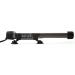 Buy AQUAEL 121215 Platinum Glass Heater 50W - Optimal Temperature Control for Aquariums | International Shipping - Buy Online on GoSupps.com