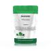 HIGH Strength QUERCETIN 500mg 365 Capsules