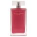Narciso Rodriguez Fleur Musc EDT Spray Women 3.3 oz - Buy Online on GoSupps.com
