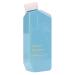 Kevin Murphy Repair Me Wash Multi 8.4 Fl Oz - Restorative Hair Shampoo - Buy Online on GoSupps.com