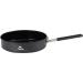 MSR Nonstick Ceramic Coated Camping Skillet - Buy Online on GoSupps.com