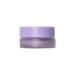 MAKE Beauty - Lip Reset - Overnight Lip Mask (Violet Vapor)