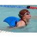 SwimFin Floatation Device for Kids | Training Floaties for Safe Pool & Beach Swimming - SWIMFINGRY - Buy Online on GoSupps.com