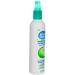 White Rain Extra Hold Hair Spray 7 oz (Pack of 10) - Advanced Formula for Perfect Styling - Buy Online on GoSupps.com