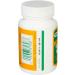 Rugby Oysco 500 + Vitamin D 60 Tabs - Bone Health Support - Buy Online on GoSupps.com