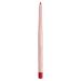 Impala ORYX Automatic Lip Pencil Warm Climate Resistant 204 Raspberry Dream