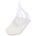 Vicks Calming Lavender VapoPads - 6 Count | Soothing Aromatherapy for Relaxation - Buy Online on GoSupps.com
