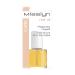 Misslyn Nail Oil 39 ml