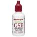 NutriBiotic Maximum GSE Liquid Concentrate 1 fl oz (29.5 ml)
