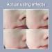 2023 New Magical Pore Eraser Waterproof Face Primer Stick - Hydrating Blur Stick Primer Set (3pcs) - Buy Online on GoSupps.com