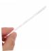 Beavorty 250pcs Crystal Lip Brush Wands - Premium Lip Applicators for Lip Gloss & Lipstick - Buy Online on GoSupps.com
