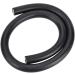 Keenso Speargun Rubber Tube - 3x16mm Black Natural Latex Sling for Spearfishing | 50-80cm Diving Accessory - Buy Online on GoSupps.com