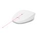 PetSafe Laser Tail Automatic Laser Light Interactive Playtime For Cats Moving Cat Toy White