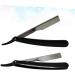 HAKIDZEL 2 Pack Manual Shaver for Men - Safe Shaving Razor for Optimal Grooming | International Shipping Available - Buy Online on GoSupps.com