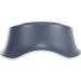 Trixie 23391 Grooming Gloves - 18 24 cm | Best International Shipping & Pet Care Essentials - Buy Online on GoSupps.com