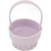 Cosmetic Brush Cleaning Bowl Makeup Brush Cleaner High Efficiency Storage Function for Home Use - Buy Online on GoSupps.com