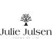 Julie Julsen Washcloths Pack of 10 | Soft & Absorbent 500gsm | 23 Colors | Oeko Tex Certified | 15x21 cm Pink | International Shipping - Buy Online on GoSupps.com